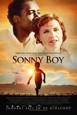电影《桑尼宝贝  Sonny Boy》（2011荷兰）--高清4K/1080P迅雷BT资源下载