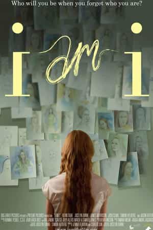 电影《我是我  I Am I》（2012美国）--高清4K/1080P迅雷BT资源下载