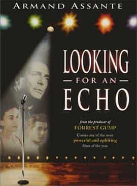 电影《再铸辉煌  Looking for an Echo》（2000美国）--高清4K/1080P迅雷BT资源下载