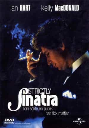 电影《成名纽约  Strictly Sinatra》（2001英国）--高清4K/1080P迅雷BT资源下载