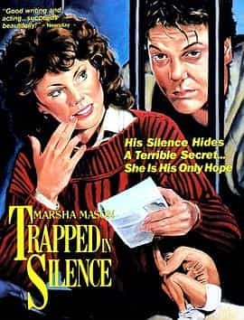 电影《说不出的说话  Trapped in Silence》（1986美国）--高清4K/1080P迅雷BT资源下载