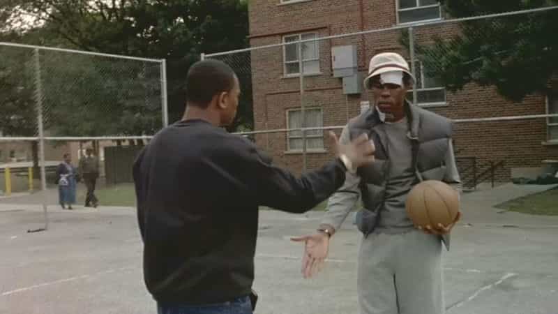 电影《全款交收  Paid in Full》（2002美国）--高清4K/1080P迅雷BT资源下载