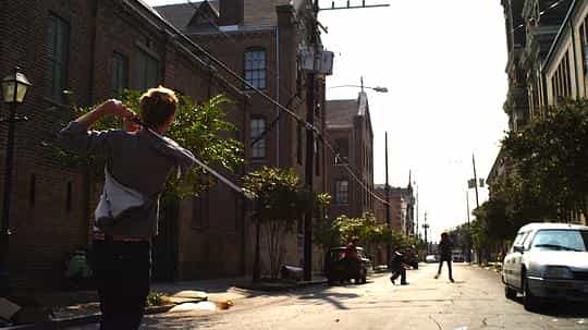 电影《琢玉成器  From The Rough》（2012美国）--高清4K/1080P迅雷BT资源下载