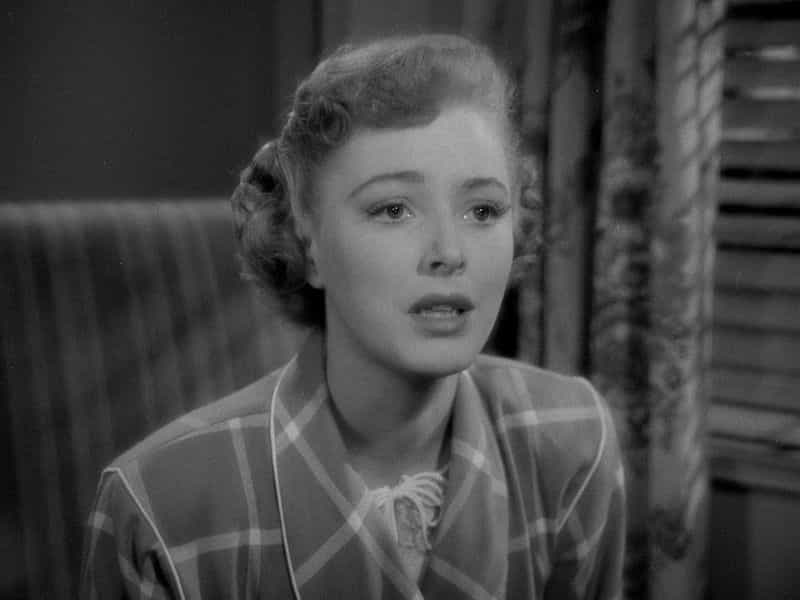 电影《三个女人的秘密  Three Secrets》（1950美国）--高清4K/1080P迅雷BT资源下载
