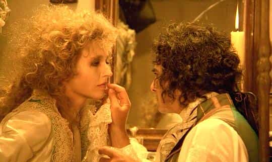 电影《瓦伦之夜  La nuit de Varennes》（1982法国 / 意大利）--高清4K/1080P迅雷BT资源下载