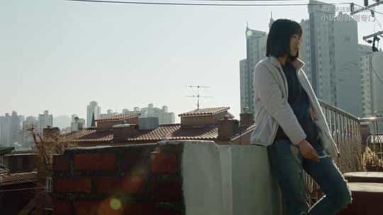 电影《恋爱谈  연애담》（2016韩国）--高清4K/1080P迅雷BT资源下载