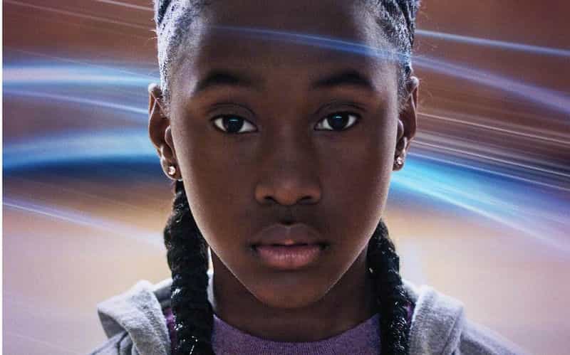 电影《抽搐症候群  The Fits》（2015美国）--高清4K/1080P迅雷BT资源下载