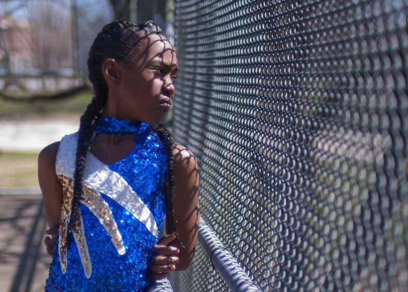 电影《抽搐症候群  The Fits》（2015美国）--高清4K/1080P迅雷BT资源下载