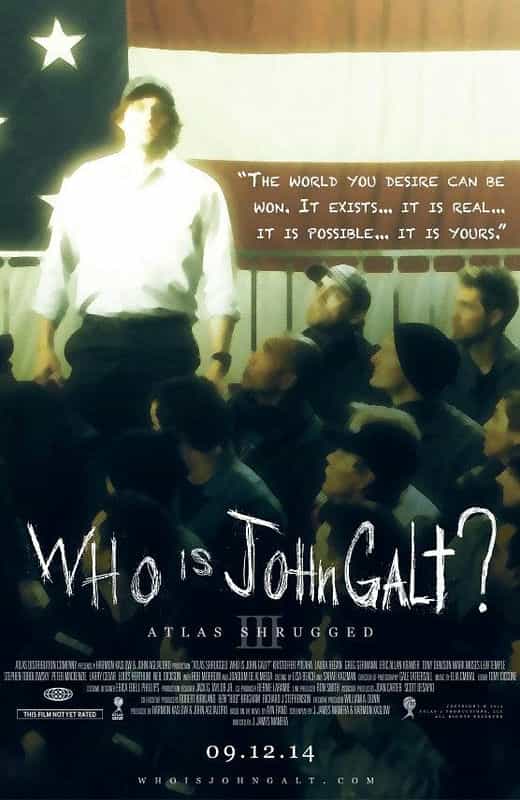 电影《阿特拉斯耸耸肩3  Atlas Shrugged: Part III》（2014美国）--高清4K/1080P迅雷BT资源下载