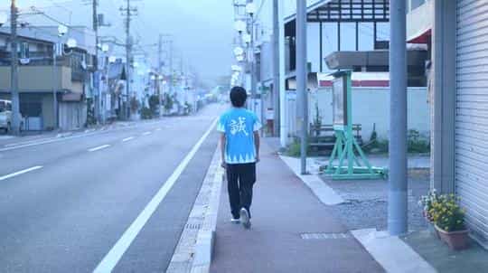 电影《独裁者古贺  独裁者、古賀。》（2015日本）--高清4K/1080P迅雷BT资源下载