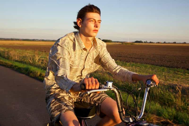 电影《雀斑男孩  The Goob》（2014英国）--高清4K/1080P迅雷BT资源下载