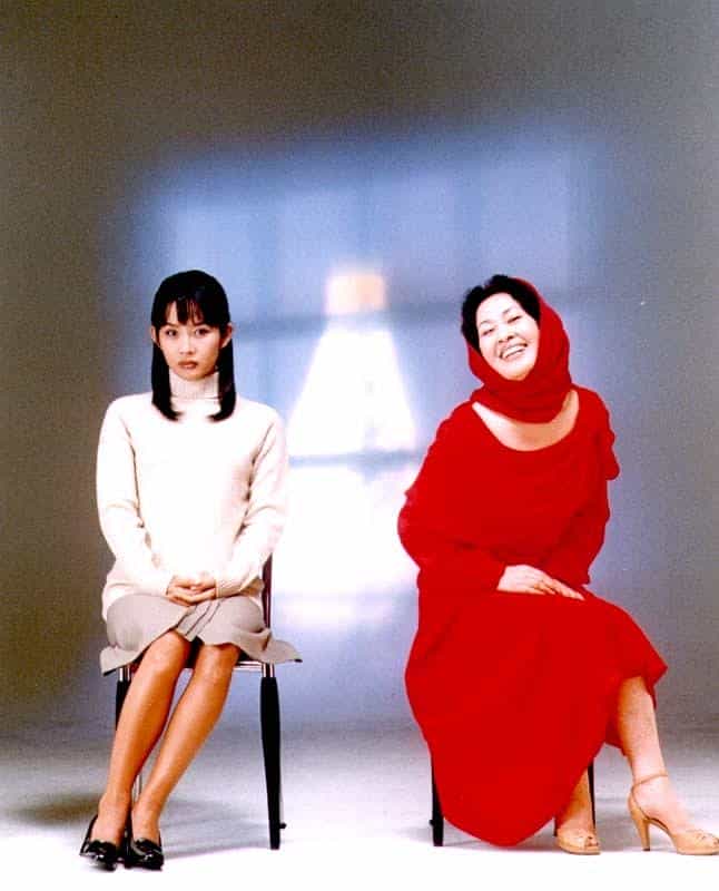 电影《蛋黄酱  마요네즈》（1999韩国）--高清4K/1080P迅雷BT资源下载