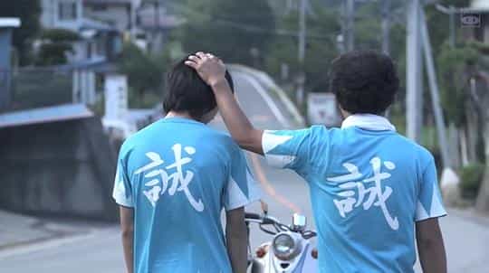 电影《独裁者古贺  独裁者、古賀。》（2015日本）--高清4K/1080P迅雷BT资源下载