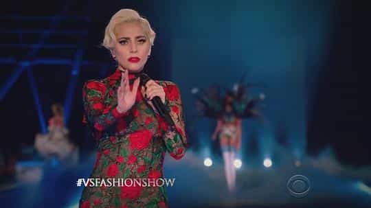 电影《维多利亚的秘密2016时装秀 The Victoria's Secret Fashion Show 2016》(2016美国)--高清4K/1080P迅雷BT资源下载 电影《维多利亚的秘密2016时装秀 The Victoria's Secret Fashion Show 2016》(2016美国)--高清4K/1080P迅雷BT资源下载