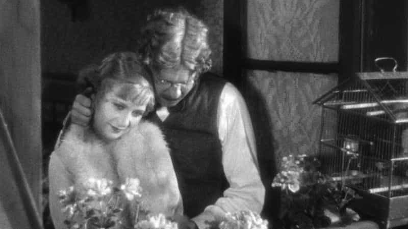 电影《母狗 La Chienne》(1931法国)--高清4K/1080P迅雷BT资源下载 电影《母狗 La Chienne》(1931法国)--高清4K/1080P迅雷BT资源下载