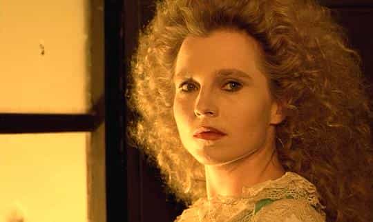 电影《瓦伦之夜  La nuit de Varennes》（1982法国 / 意大利）--高清4K/1080P迅雷BT资源下载