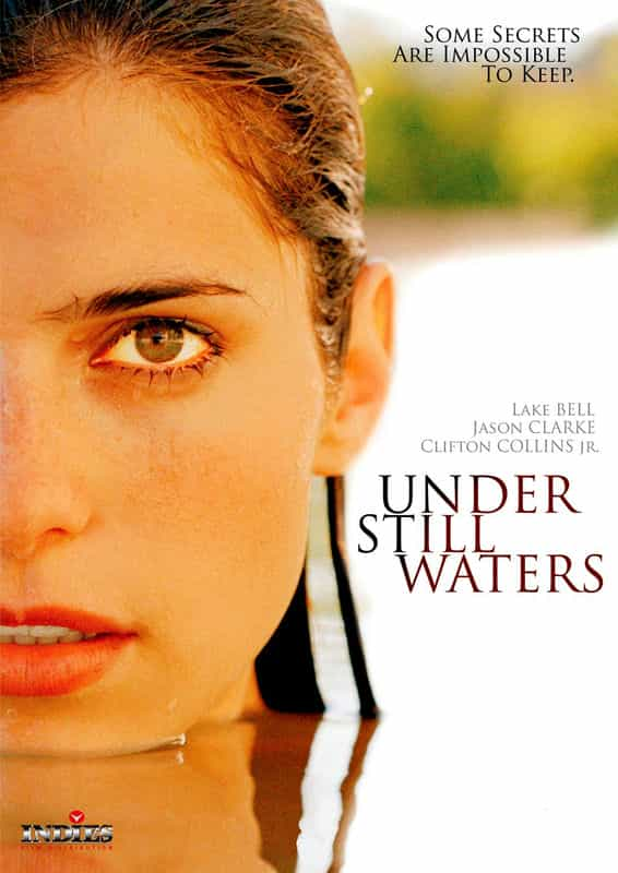 电影《Under Still Waters》（2008美国）--高清4K/1080P迅雷BT资源下载