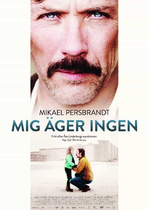 电影《独自绽放  Mig äger ingen》（2013瑞典）--高清4K/1080P迅雷BT资源下载