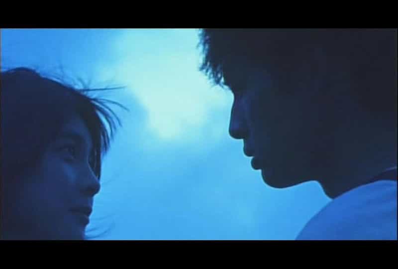 电影《无辜的世界  イノセントワールド》（1998日本）--高清4K/1080P迅雷BT资源下载