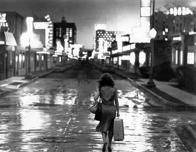 电影《旧爱新欢  One from the Heart》（1981美国）--高清4K/1080P迅雷BT资源下载