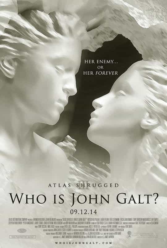 电影《阿特拉斯耸耸肩3  Atlas Shrugged: Part III》（2014美国）--高清4K/1080P迅雷BT资源下载