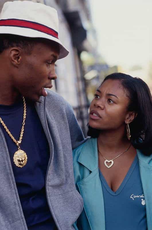 电影《全款交收  Paid in Full》（2002美国）--高清4K/1080P迅雷BT资源下载