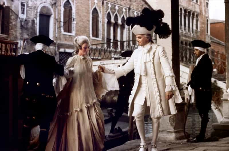 电影《唐·乔万尼  Don Giovanni》（1979法国 / 意大利 / 西德）--高清4K/1080P迅雷BT资源下载