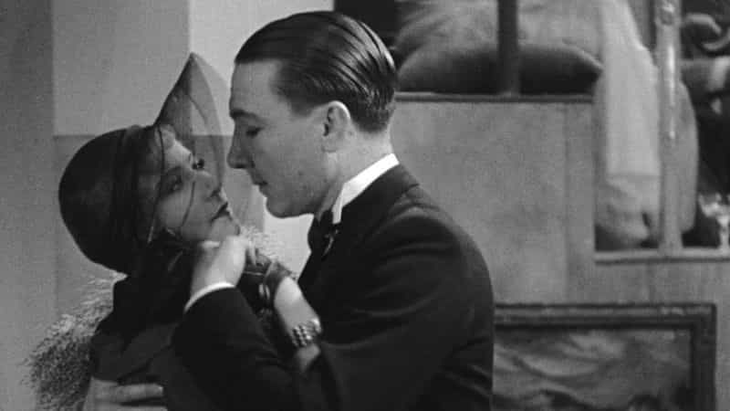 电影《母狗 La Chienne》(1931法国)--高清4K/1080P迅雷BT资源下载 电影《母狗 La Chienne》(1931法国)--高清4K/1080P迅雷BT资源下载