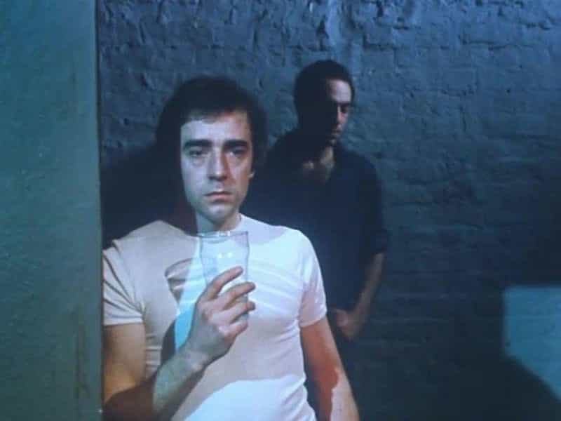 电影《夜鹰  Nighthawks》（1978英国）--高清4K/1080P迅雷BT资源下载