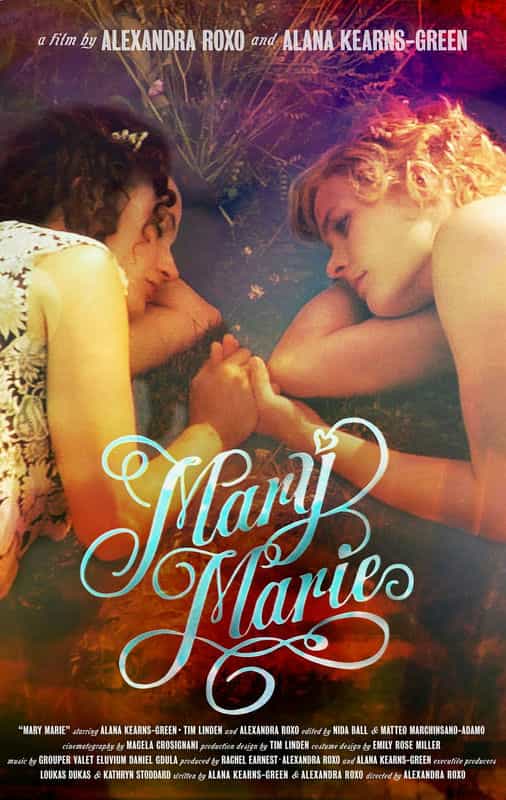 电影《玛莉＆玛丽  Mary Marie》（2010美国）--高清4K/1080P迅雷BT资源下载