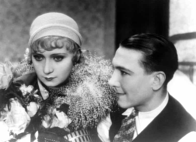 电影《母狗 La Chienne》(1931法国)--高清4K/1080P迅雷BT资源下载 电影《母狗 La Chienne》(1931法国)--高清4K/1080P迅雷BT资源下载