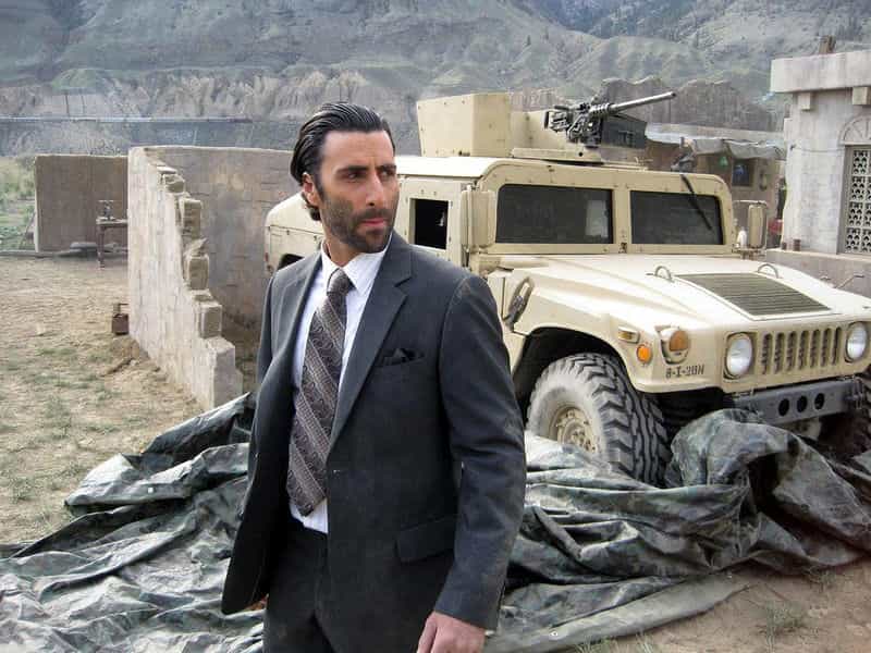 电影《阿富汗卢克 Afghan Luke》(2011加拿大)--高清4K/1080P迅雷BT资源下载 电影《阿富汗卢克 Afghan Luke》(2011加拿大)--高清4K/1080P迅雷BT资源下载