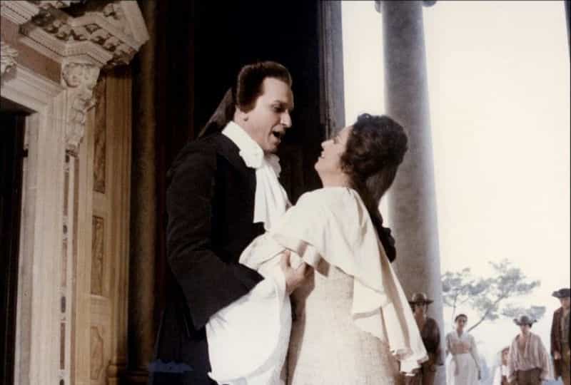 电影《唐·乔万尼  Don Giovanni》（1979法国 / 意大利 / 西德）--高清4K/1080P迅雷BT资源下载