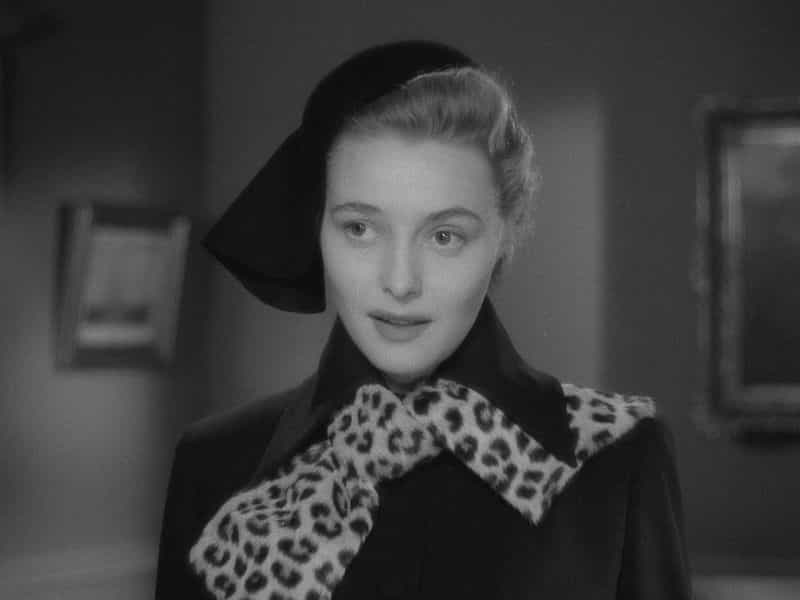 电影《三个女人的秘密  Three Secrets》（1950美国）--高清4K/1080P迅雷BT资源下载