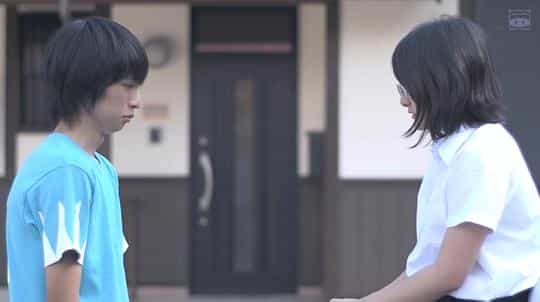 电影《独裁者古贺  独裁者、古賀。》（2015日本）--高清4K/1080P迅雷BT资源下载