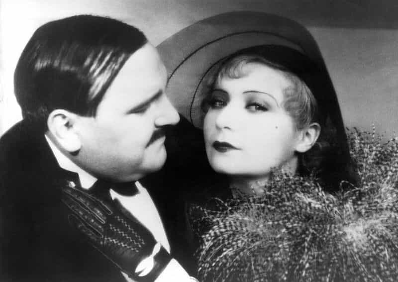 电影《母狗 La Chienne》(1931法国)--高清4K/1080P迅雷BT资源下载 电影《母狗 La Chienne》(1931法国)--高清4K/1080P迅雷BT资源下载