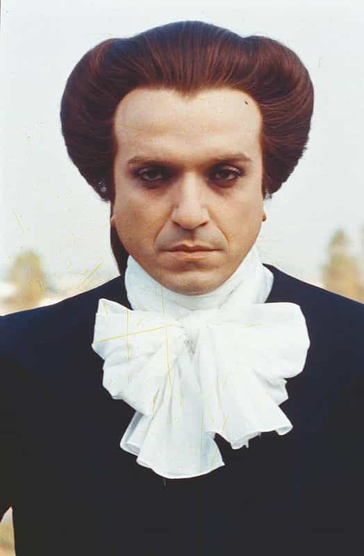 电影《唐·乔万尼  Don Giovanni》（1979法国 / 意大利 / 西德）--高清4K/1080P迅雷BT资源下载
