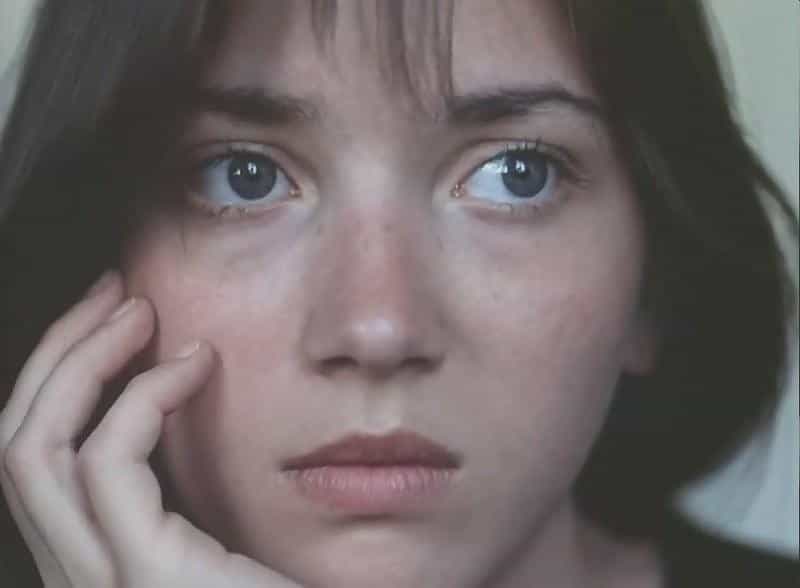 电影《向玛丽致敬  'Je vous salue, Marie'》（1985法国 / 瑞士 / 英国）--高清4K/1080P迅雷BT资源下载