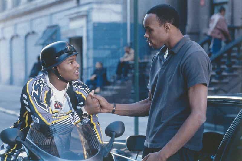 电影《全款交收  Paid in Full》（2002美国）--高清4K/1080P迅雷BT资源下载