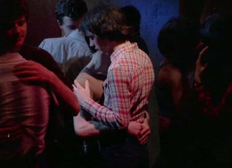 电影《夜鹰  Nighthawks》（1978英国）--高清4K/1080P迅雷BT资源下载
