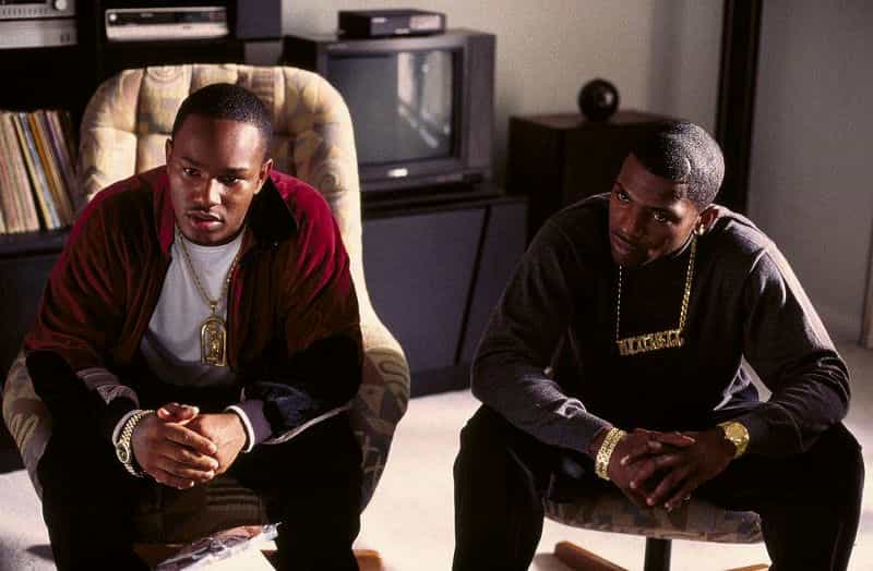 电影《全款交收  Paid in Full》（2002美国）--高清4K/1080P迅雷BT资源下载