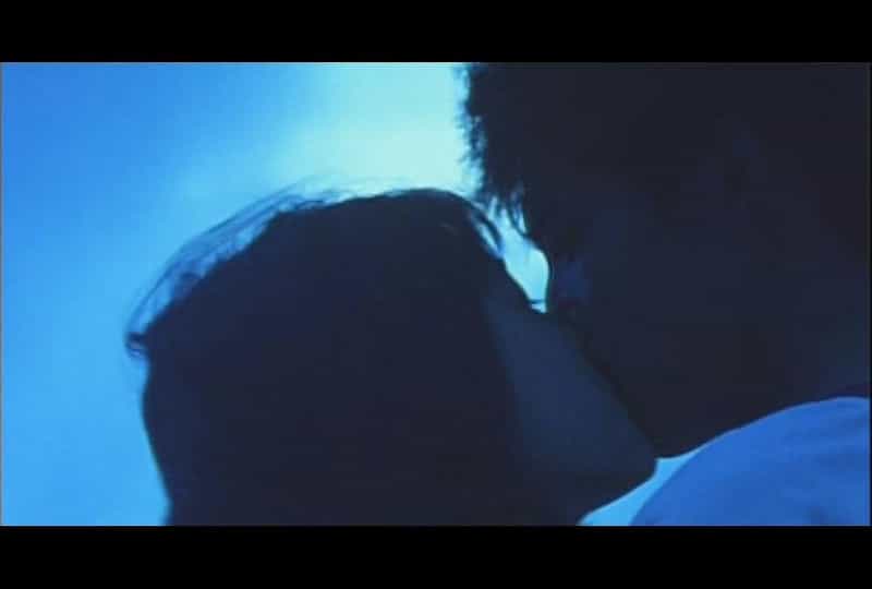 电影《无辜的世界  イノセントワールド》（1998日本）--高清4K/1080P迅雷BT资源下载