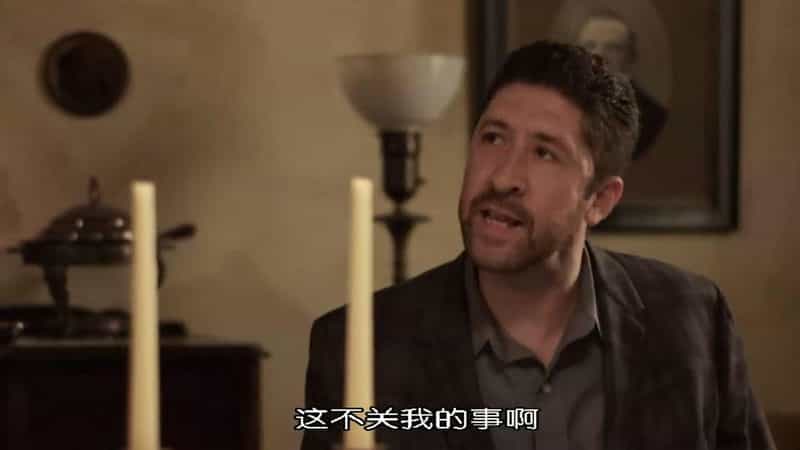 电影《回到藏身处  Return to the Hiding Place》（2011美国）--高清4K/1080P迅雷BT资源下载