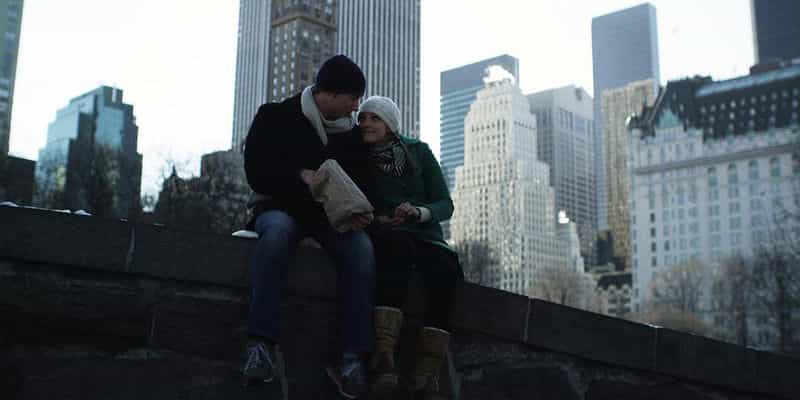 电影《倾听你心  Listen to Your Heart》（2010美国）--高清4K/1080P迅雷BT资源下载
