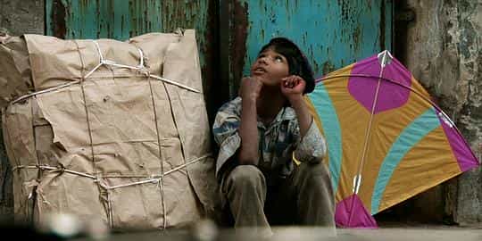 电影《风筝与风  Patang》（2011美国）--高清4K/1080P迅雷BT资源下载