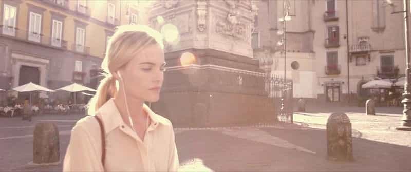 电影《那年此时  And While We Were Here》（2013美国）--高清4K/1080P迅雷BT资源下载