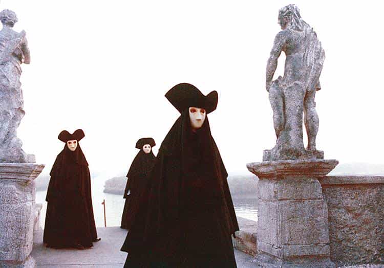 电影《唐·乔万尼  Don Giovanni》（1979法国 / 意大利 / 西德）--高清4K/1080P迅雷BT资源下载