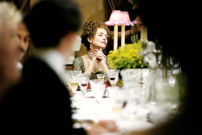 电影《加布里埃尔  Gabrielle》（2005法国 / 意大利 / 德国）--高清4K/1080P迅雷BT资源下载