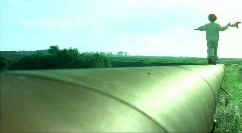 电影《心的羽毛  Des plumes dans la tête》（2003比利时）--高清4K/1080P迅雷BT资源下载