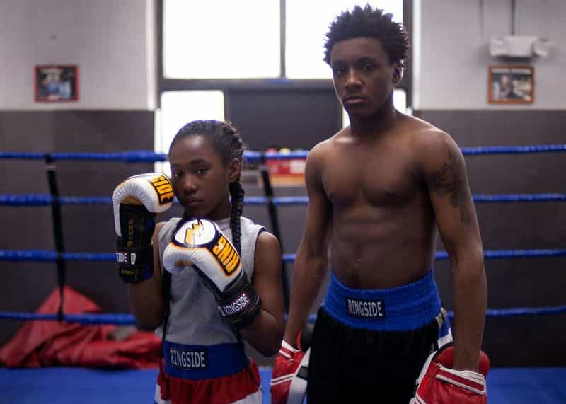 电影《抽搐症候群  The Fits》（2015美国）--高清4K/1080P迅雷BT资源下载
